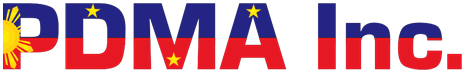 Philippine Die & Mold Association, Inc.